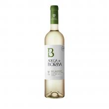 Vinho Adega de Borba DOC Branco 750 ml